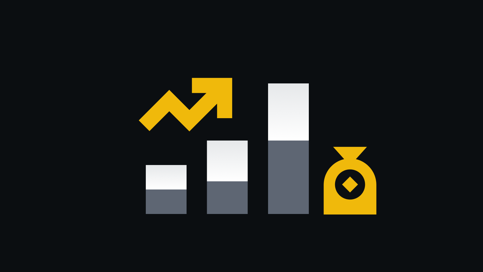 安全合规，智护您的创作隐私