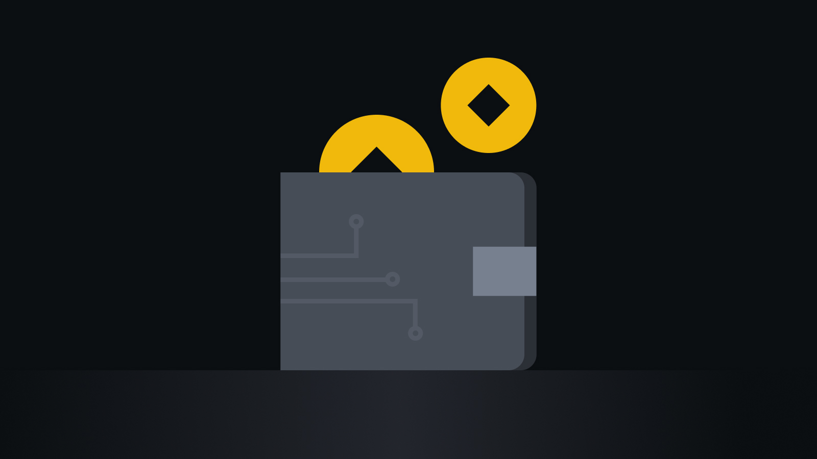 手机挖矿新纪元